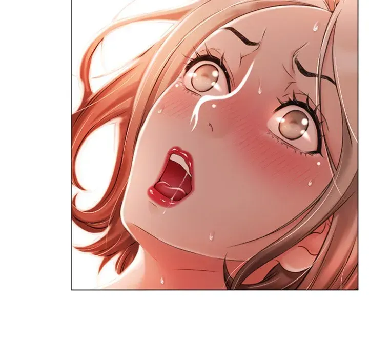 Read Close, but Far chapter 1 image 47 on Lezhin