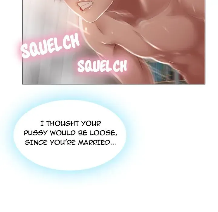 Read Close, but Far chapter 1 image 49 on Lezhin