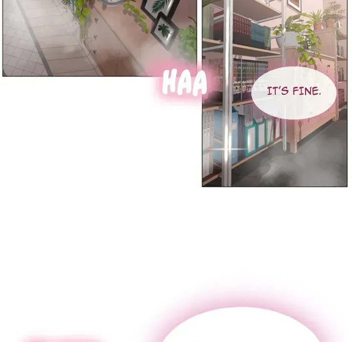 Read Close, but Far chapter 1 image 5 on Lezhin