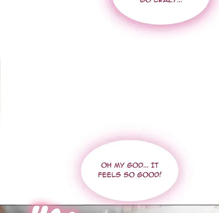 Read Close, but Far chapter 1 image 52 on Lezhin