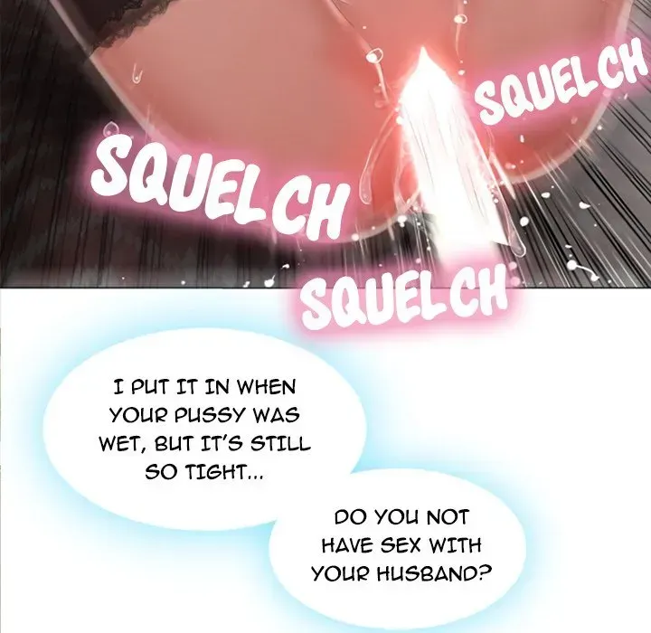 Read Close, but Far chapter 1 image 54 on Lezhin