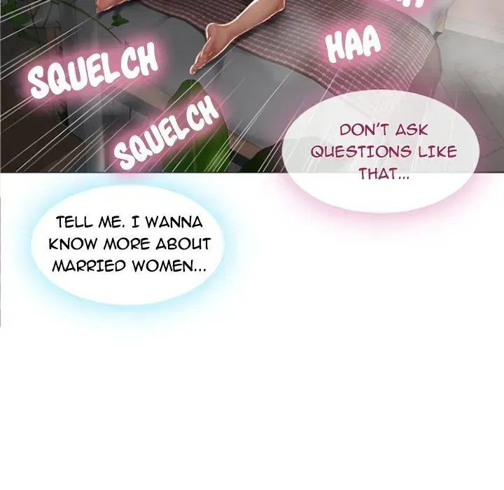 Read Close, but Far chapter 1 image 56 on Lezhin