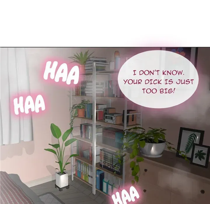 Read Close, but Far chapter 1 image 57 on Lezhin