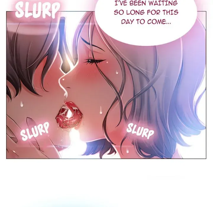 Read Close, but Far chapter 1 image 6 on Lezhin