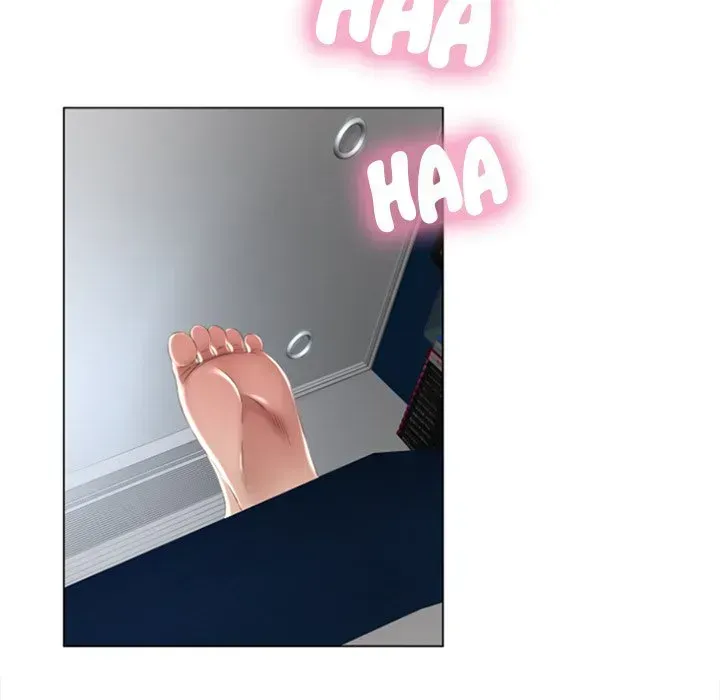 Read Close, but Far chapter 1 image 61 on Lezhin