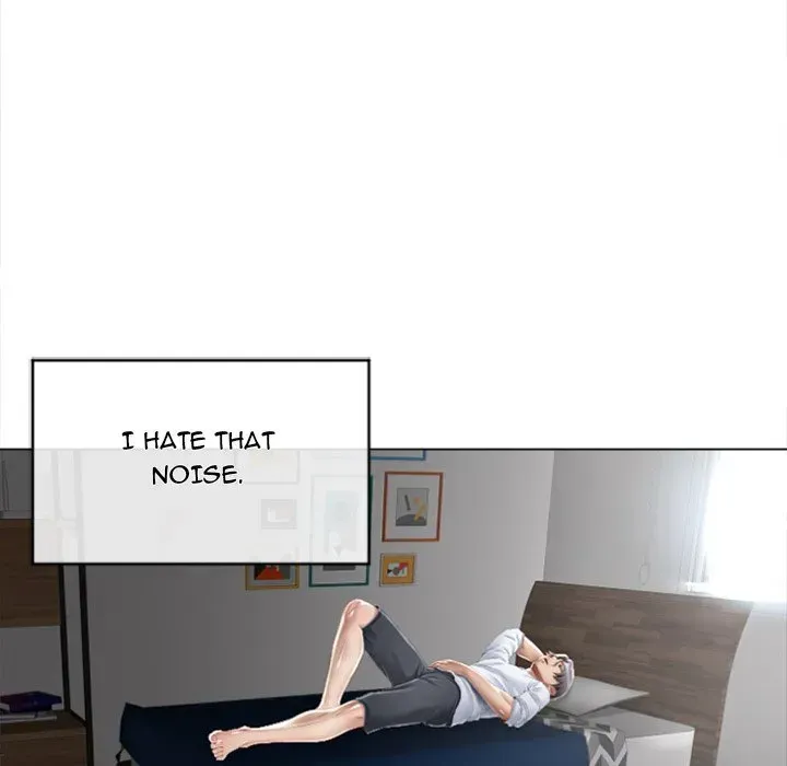 Read Close, but Far chapter 1 image 62 on Lezhin