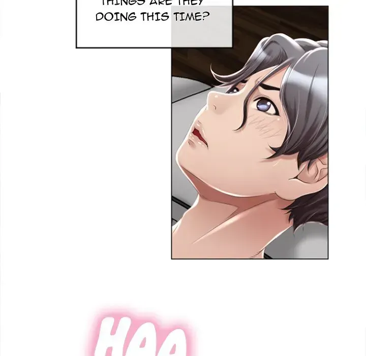 Read Close, but Far chapter 1 image 64 on Lezhin