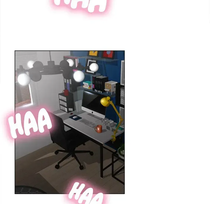 Read Close, but Far chapter 1 image 65 on Lezhin