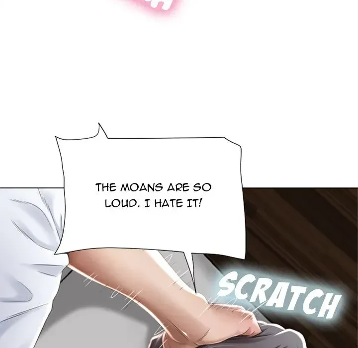 Read Close, but Far chapter 1 image 66 on Lezhin
