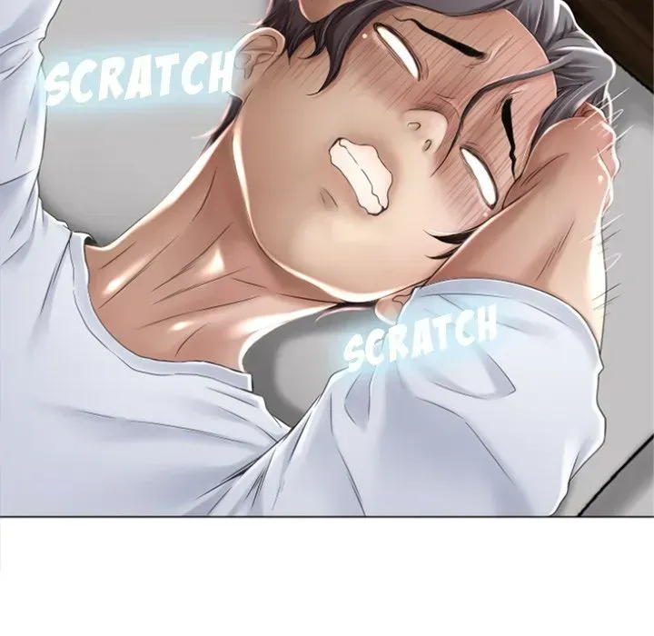 Read Close, but Far chapter 1 image 67 on Lezhin