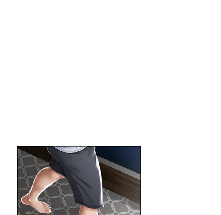 Read Close, but Far chapter 1 image 68 on Lezhin