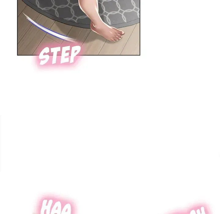 Read Close, but Far chapter 1 image 69 on Lezhin