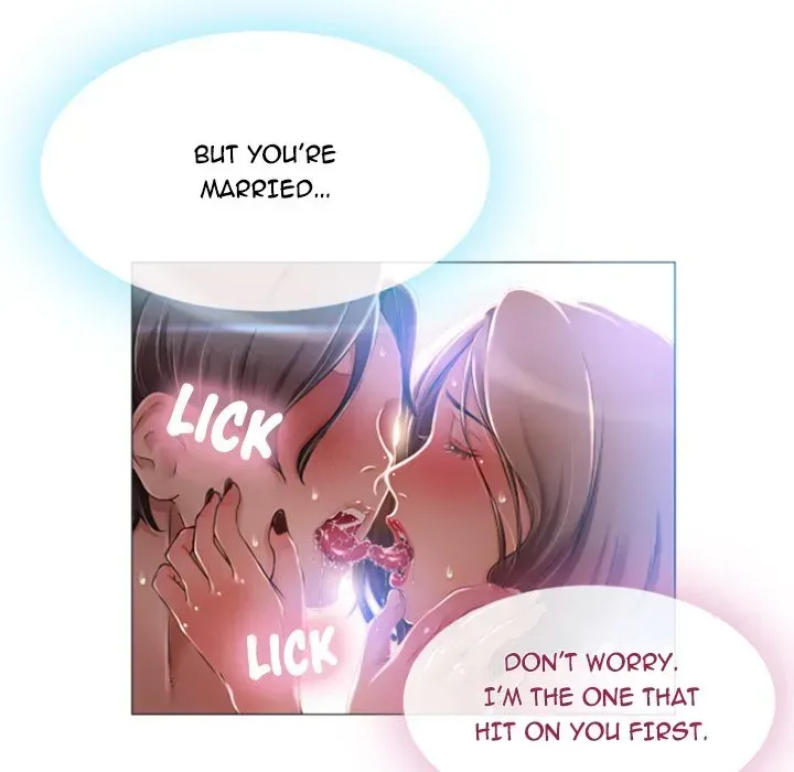 Read Close, but Far chapter 1 image 7 on Lezhin