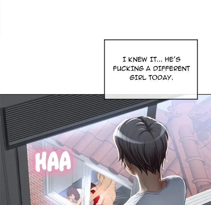 Read Close, but Far chapter 1 image 71 on Lezhin