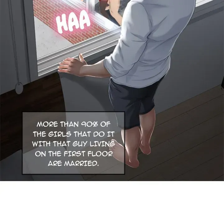 Read Close, but Far chapter 1 image 72 on Lezhin