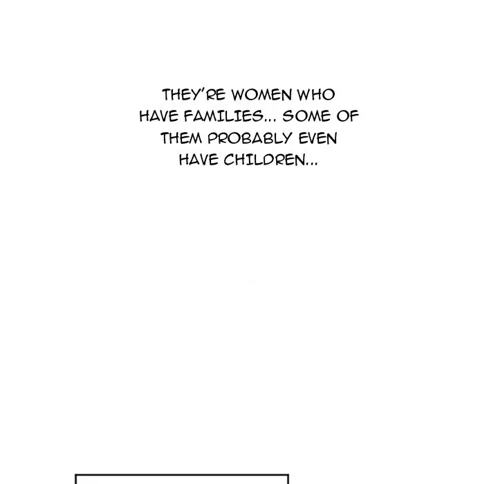 Read Close, but Far chapter 1 image 73 on Lezhin