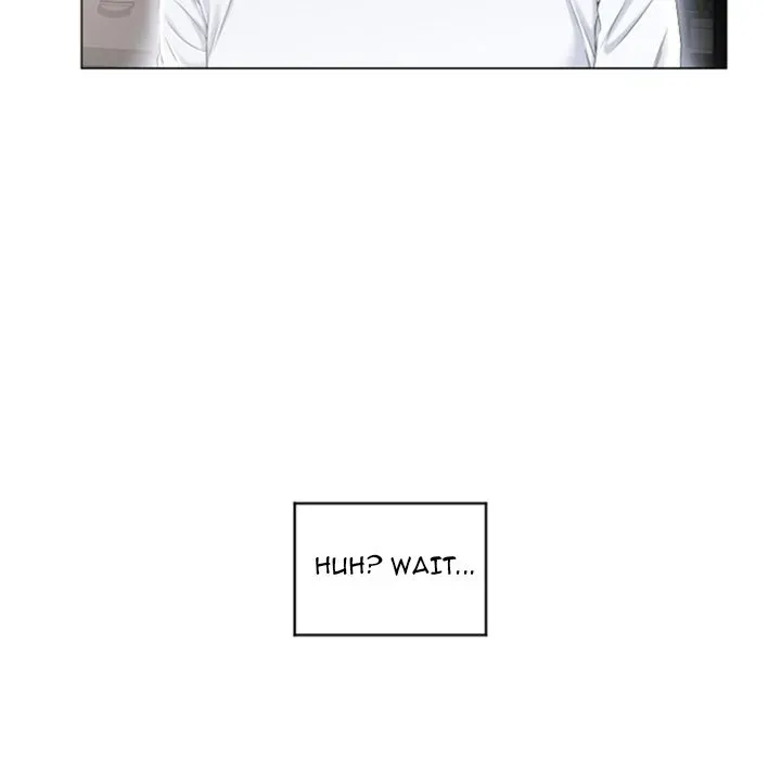 Read Close, but Far chapter 1 image 75 on Lezhin