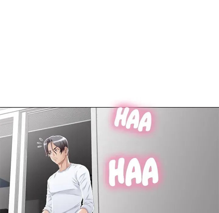 Read Close, but Far chapter 1 image 76 on Lezhin