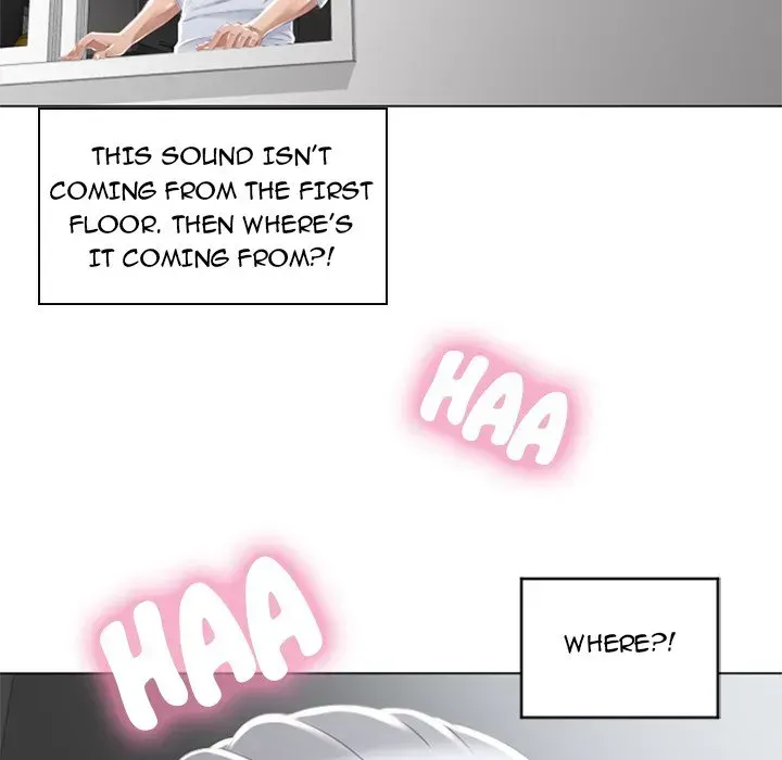Read Close, but Far chapter 1 image 77 on Lezhin