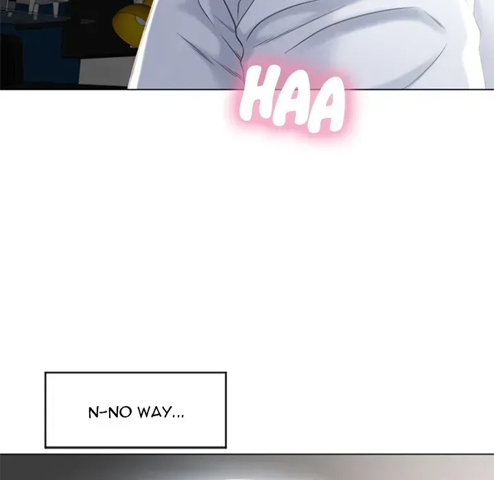 Read Close, but Far chapter 1 image 79 on Lezhin