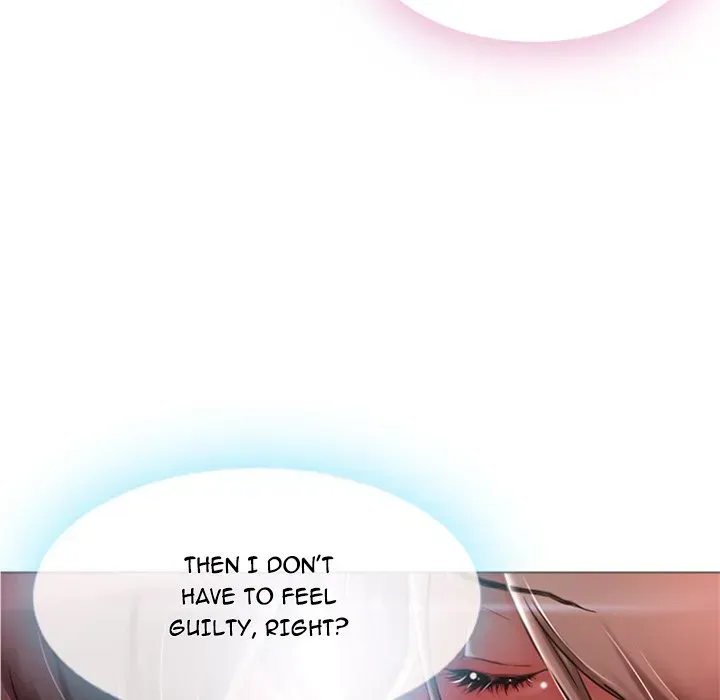 Read Close, but Far chapter 1 image 8 on Lezhin