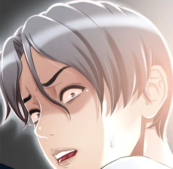 Read Close, but Far chapter 1 image 80 on Lezhin