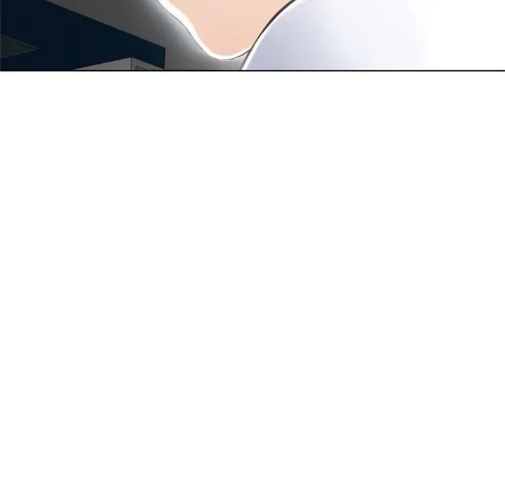 Read Close, but Far chapter 1 image 81 on Lezhin