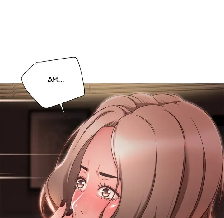 Read Close, but Far chapter 10 image 100 on Lezhin