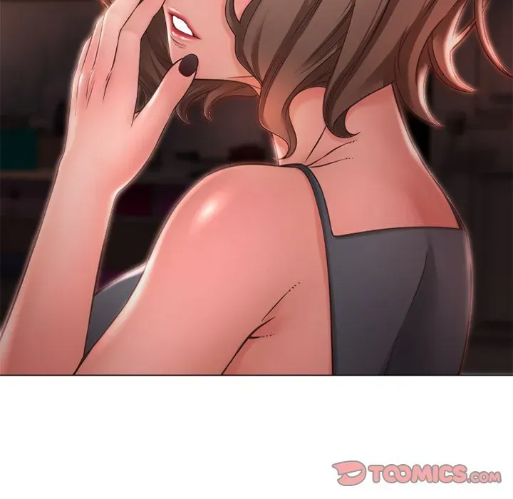 Read Close, but Far chapter 10 image 101 on Lezhin