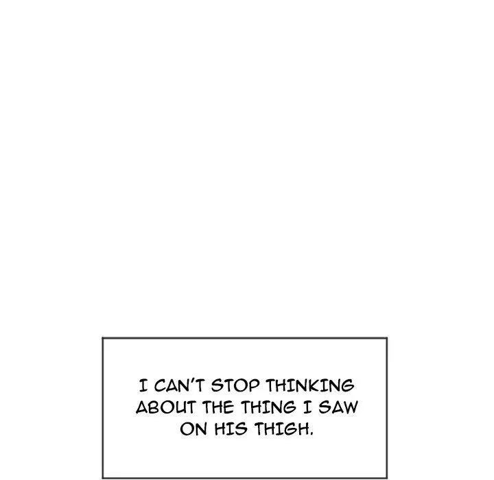 Read Close, but Far chapter 10 image 102 on Lezhin