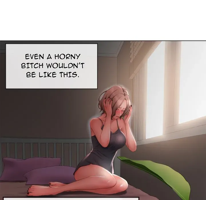 Read Close, but Far chapter 10 image 103 on Lezhin