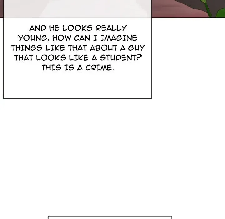 Read Close, but Far chapter 10 image 104 on Lezhin