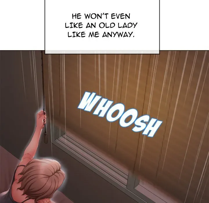 Read Close, but Far chapter 10 image 105 on Lezhin