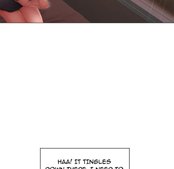 Read Close, but Far chapter 10 image 106 on Lezhin