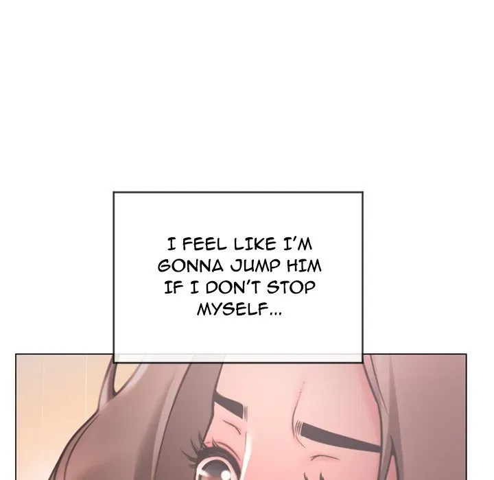 Read Close, but Far chapter 10 image 108 on Lezhin