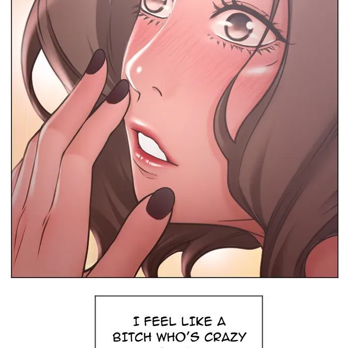 Read Close, but Far chapter 10 image 109 on Lezhin