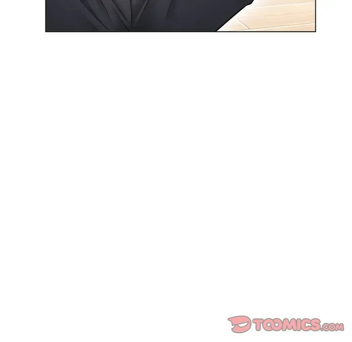 Read Close, but Far chapter 10 image 11 on Lezhin