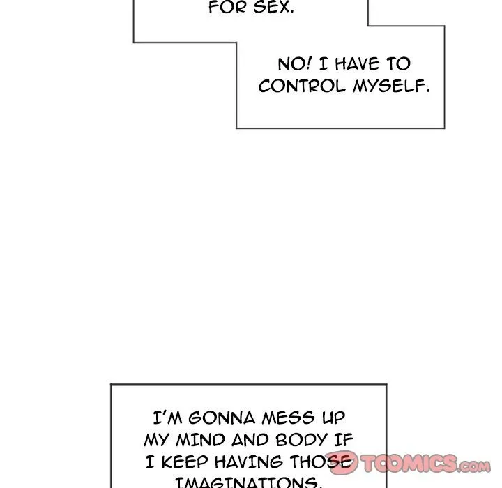 Read Close, but Far chapter 10 image 110 on Lezhin