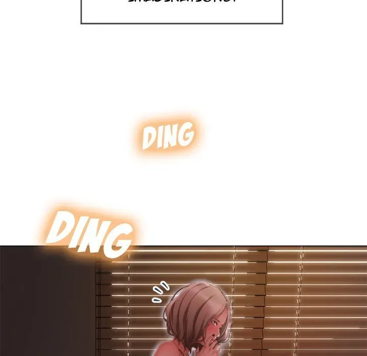 Read Close, but Far chapter 10 image 111 on Lezhin