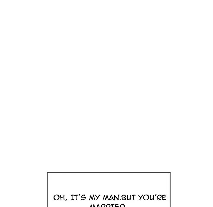 Read Close, but Far chapter 10 image 113 on Lezhin