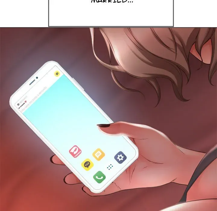 Read Close, but Far chapter 10 image 114 on Lezhin