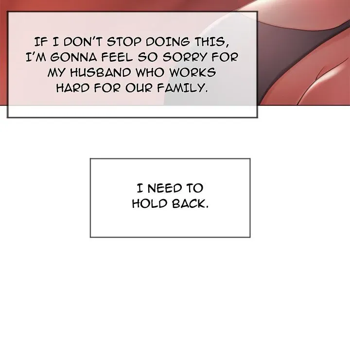 Read Close, but Far chapter 10 image 115 on Lezhin