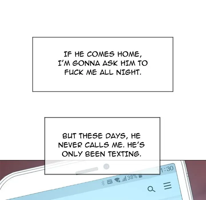 Read Close, but Far chapter 10 image 116 on Lezhin