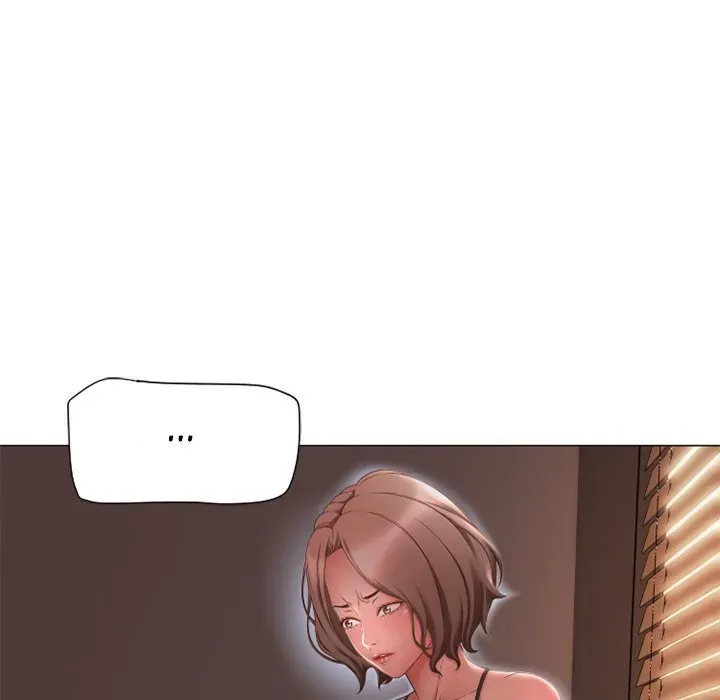 Read Close, but Far chapter 10 image 118 on Lezhin
