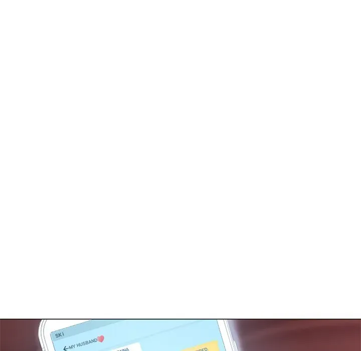 Read Close, but Far chapter 10 image 120 on Lezhin