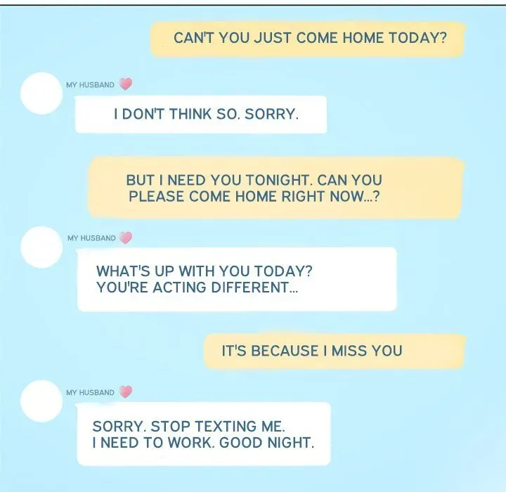 Read Close, but Far chapter 10 image 123 on Lezhin