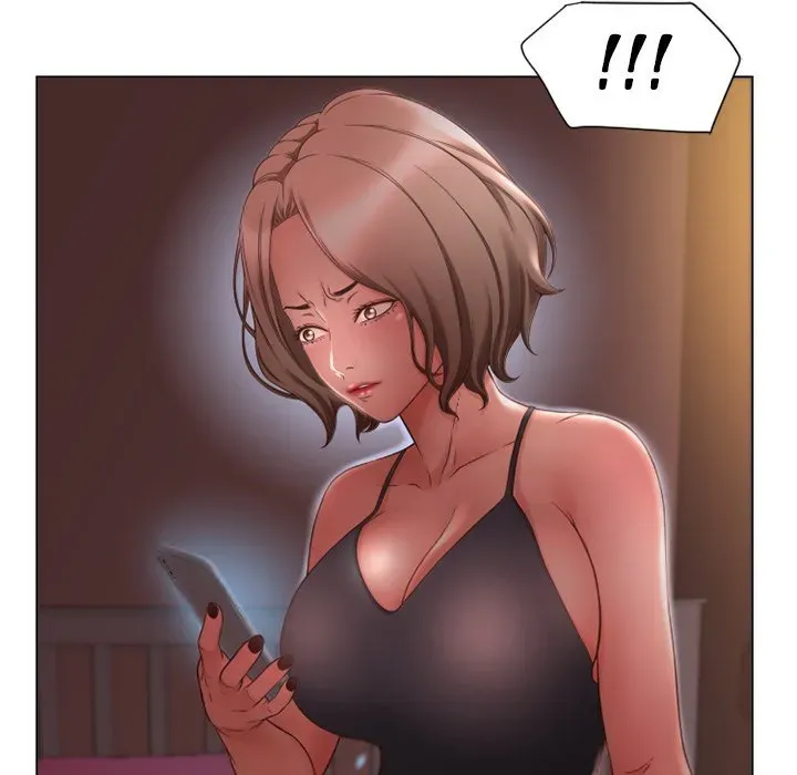 Read Close, but Far chapter 10 image 125 on Lezhin