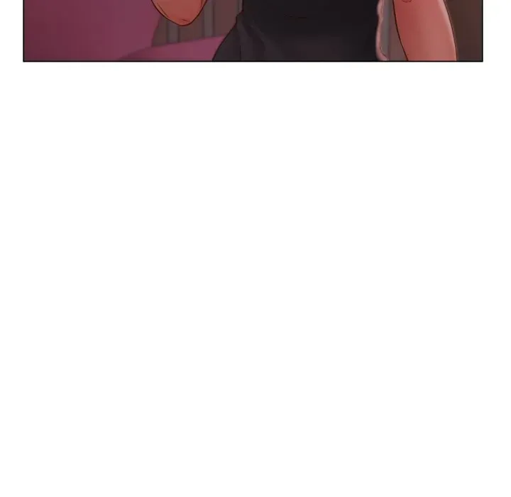 Read Close, but Far chapter 10 image 126 on Lezhin