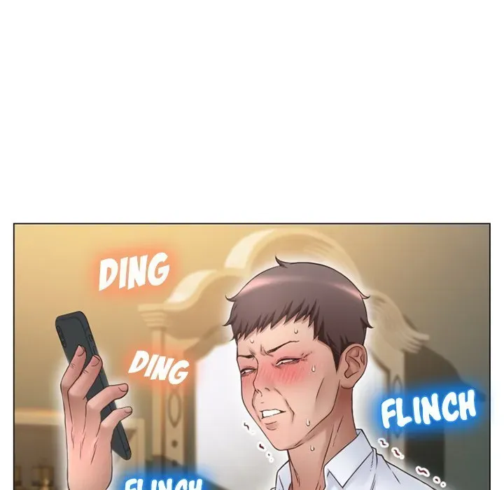 Read Close, but Far chapter 10 image 127 on Lezhin