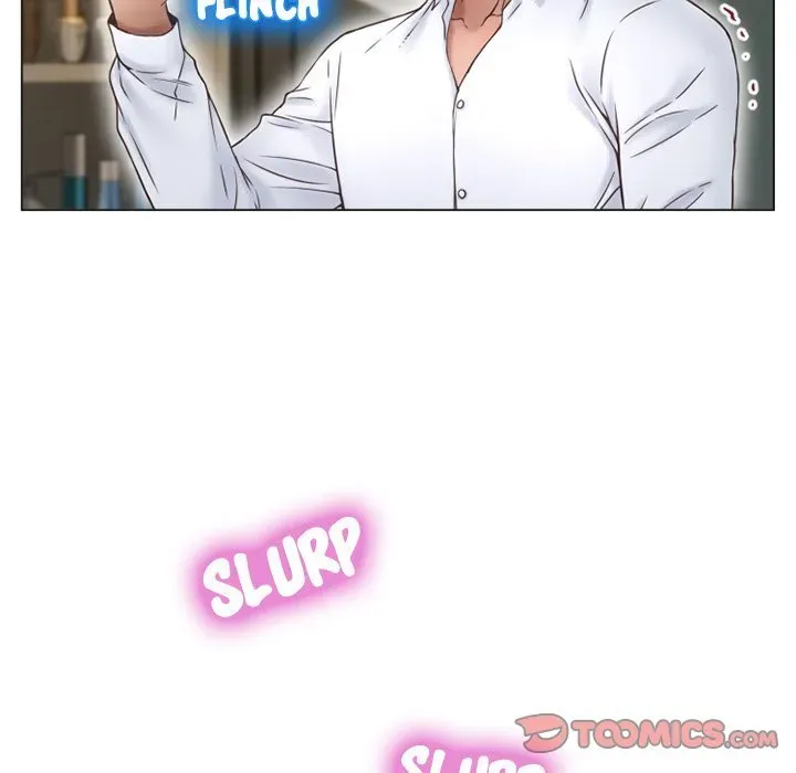 Read Close, but Far chapter 10 image 128 on Lezhin